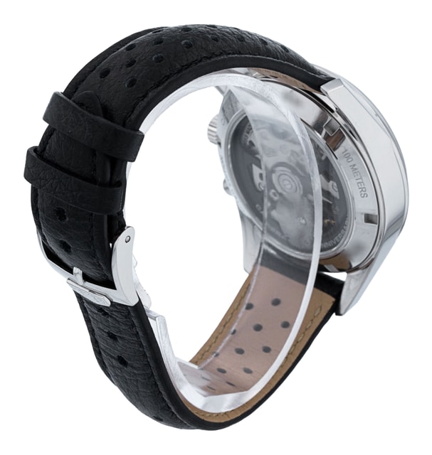 Tag Heuer Carrera CBK221H.FC8317 Image 3